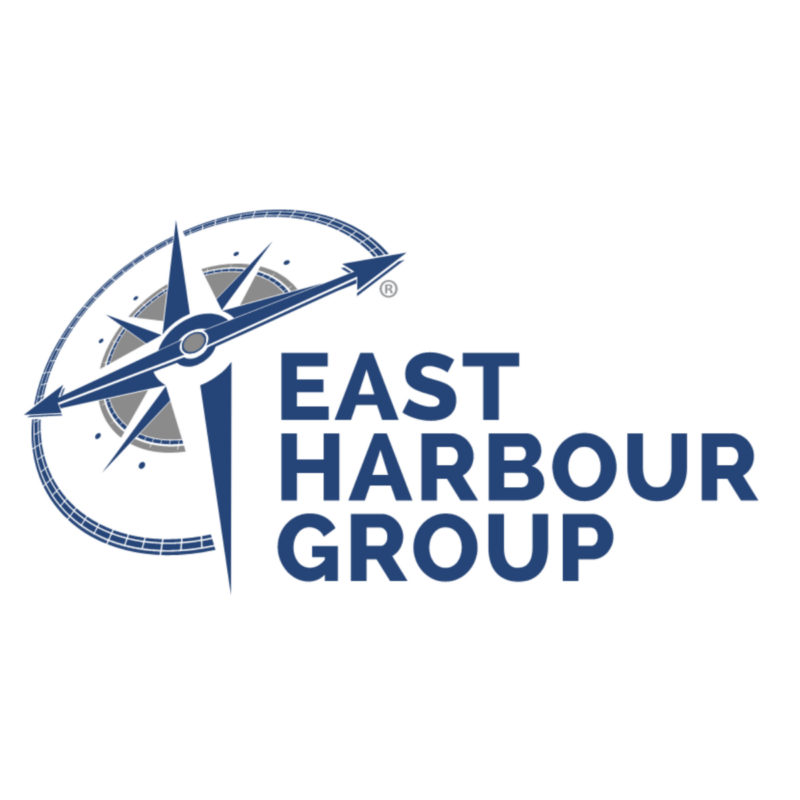 East Harbour Group marks expansion, opening new office in India. Featured Image